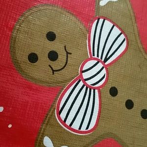 Meet your Posher, Coral