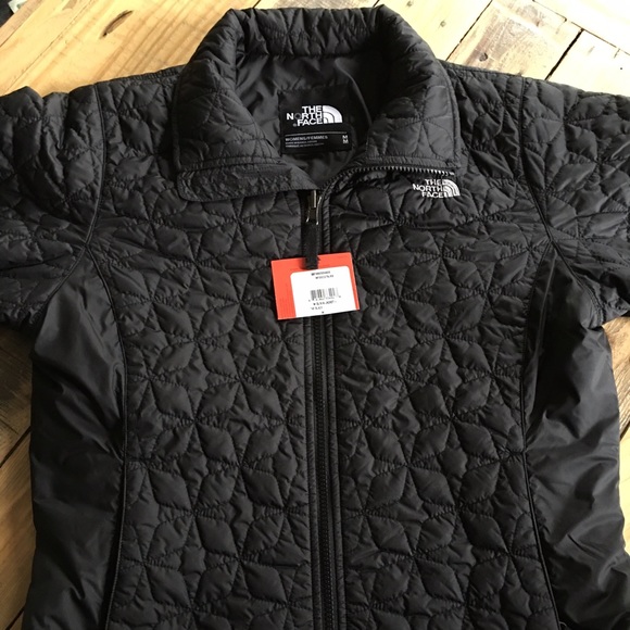 The North Face Olivia Jacket size M