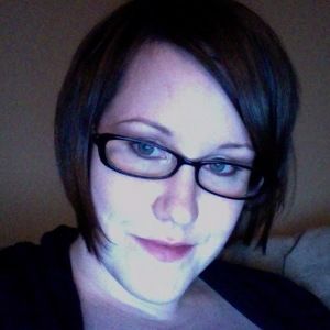 Meet your Posher, Jill