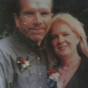 Meet your Posher, Sherry