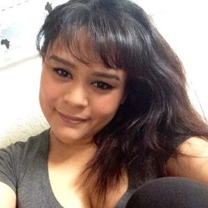 Meet your Posher, Star