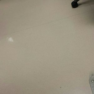 Meet your Posher, Takeesha