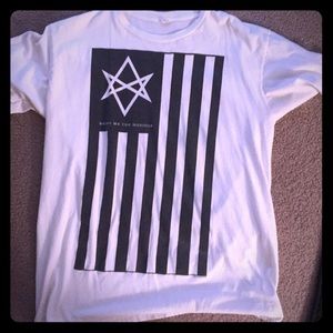 Bring Me The Horizon T-Shirt