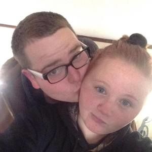 Meet your Posher, Tessie