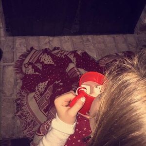 Meet your Posher, Jenn