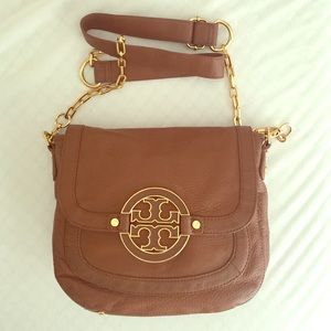 Tory Burch cross body bag