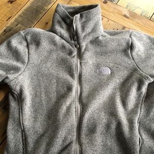 Great used condition !