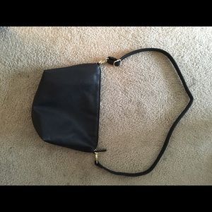 Steve Madden bag