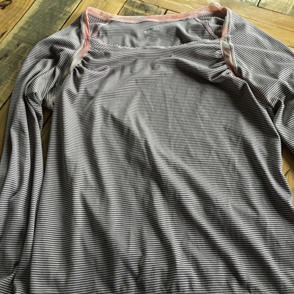 Great used condition