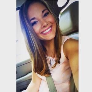 Meet your Posher, Devon