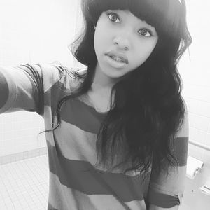 Meet your Posher, Diamond