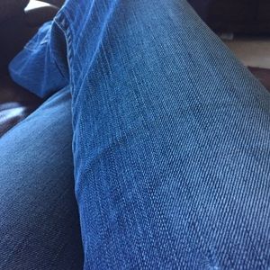 Meet your Posher, Margaret