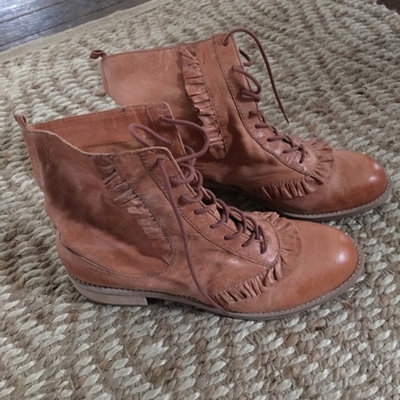 Worn once!!!