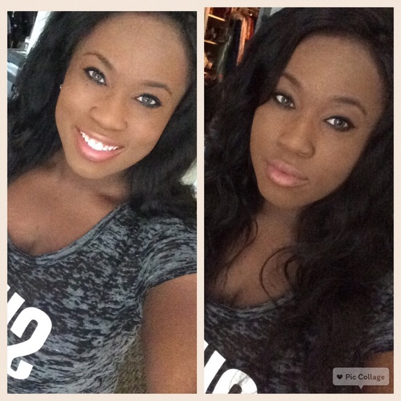 Meet your Posher, Ken - Picture 2 of 4