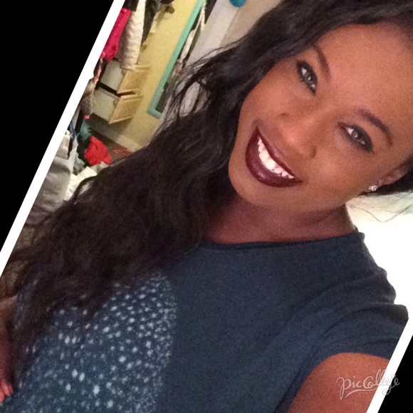 Meet your Posher, Ken - Picture 3 of 4