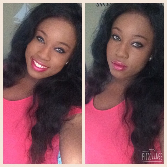 Meet your Posher, Ken - Picture 4 of 4