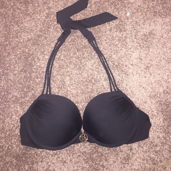 Victoria's Secret Other - Victoria's Secret BOMBSHELL bathing suit top