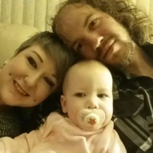 Meet your Posher, Nikki