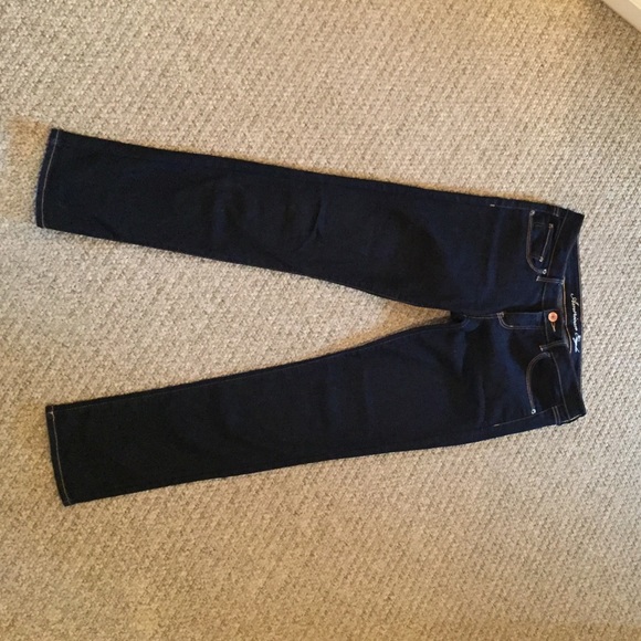 American Eagle Outfitters Skinny Jeans