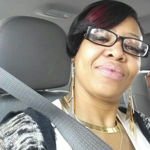 Meet your Posher, Sheila onmygame