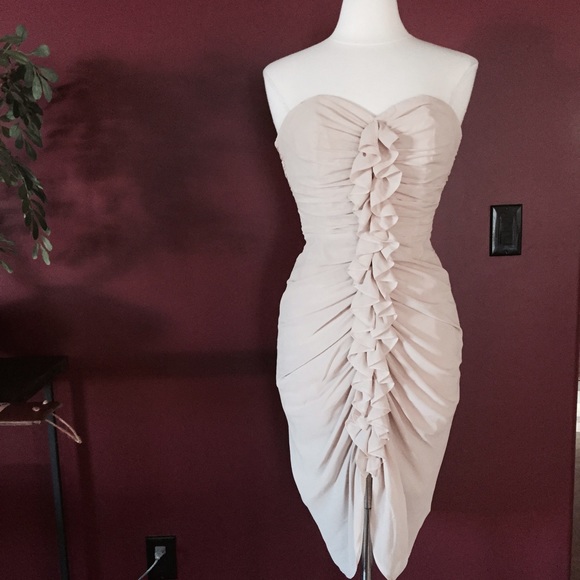 H&M Dresses & Skirts - H&M Cocktail Dress