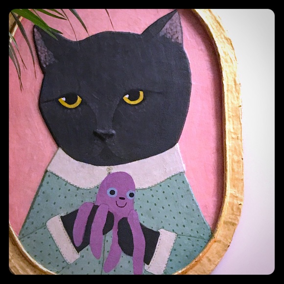 Thanks for stopping by! - Picture 2 of 2