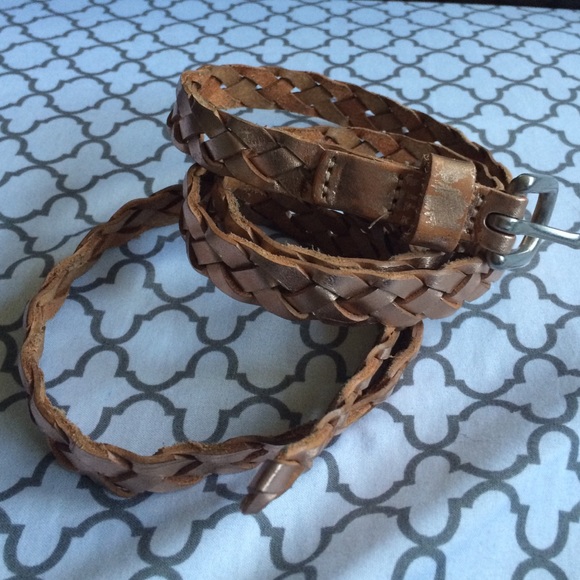 Copper Belt