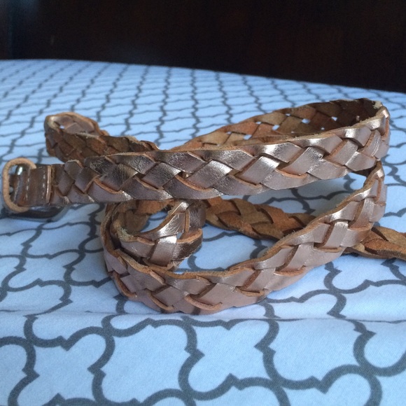 Copper Belt - Picture 2 of 3