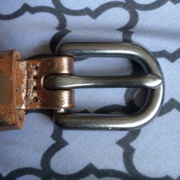 Copper Belt - Picture 3 of 3