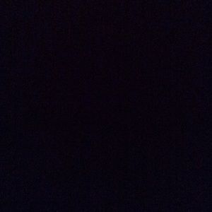 Meet your Posher, Nina