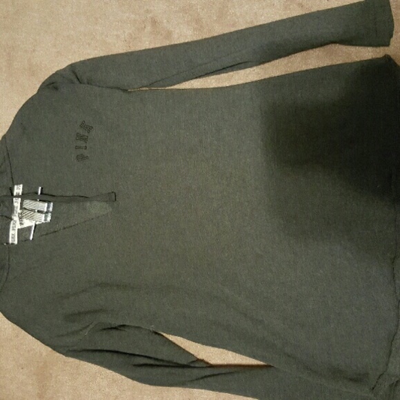 Victoria Secret shirt