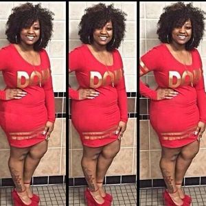 Meet your Posher, Destiny