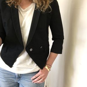 ✨SALE✨Juicy Courture jacket