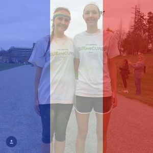 Meet your Posher, Carleen