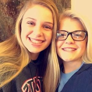 Meet your Posher, Josie