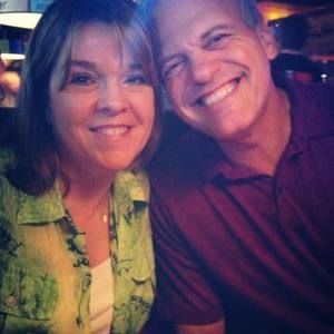 Meet your Posher, Susie