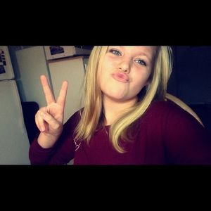 Meet your Posher, Destiny