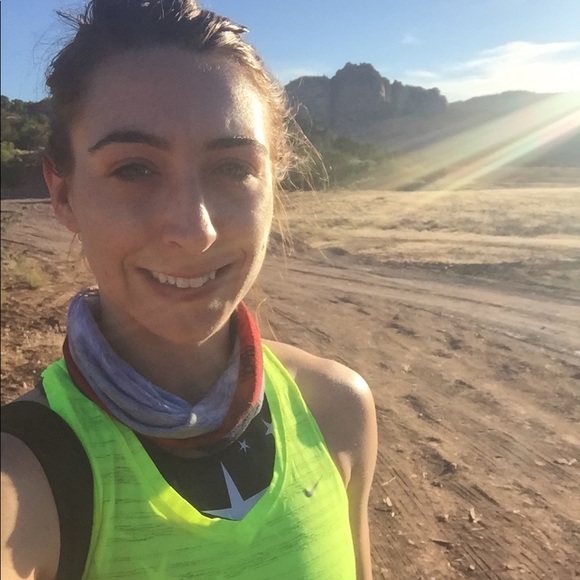 Meet your Posher, Erika - Picture 4 of 4