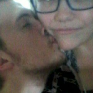 Meet your Posher, Bailey