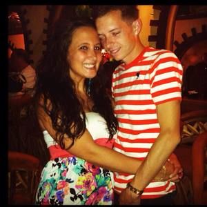 Meet your Posher, Joe