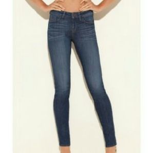 Guess Brittney Skinny Jeans