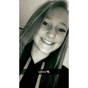 Meet your Posher, Ellie