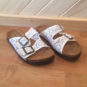 🔴MUST GO NOW🔴 Womens sandals