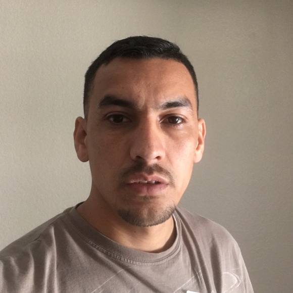 Meet your Posher, Daniel - Picture 1 of 1