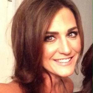 Meet your Posher, Brynn