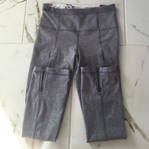 ⚡️sale today only! Price firm!Lululemon yoga pants