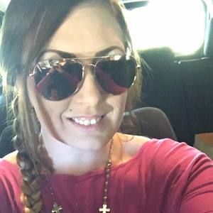 Meet your Posher, Tabi