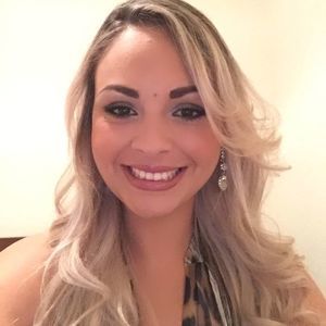 Meet your Posher, Mirian