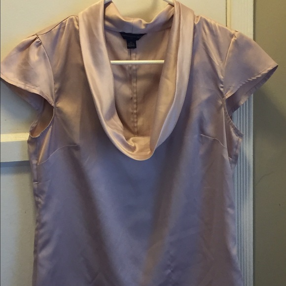 Work to play top