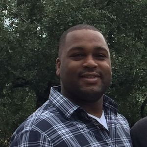 Meet your Posher, Howard